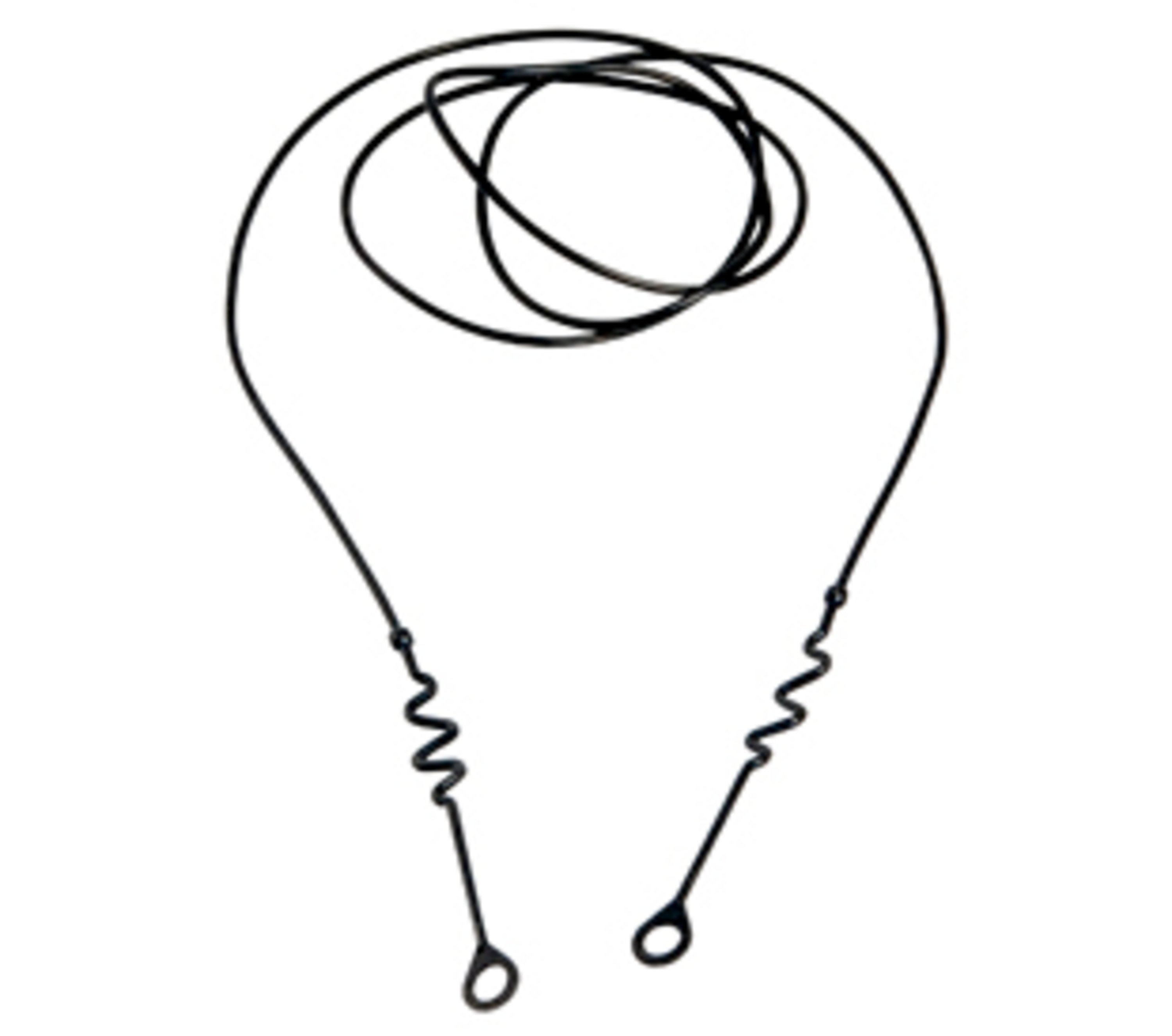 3M Peltor TEP CORD 21114